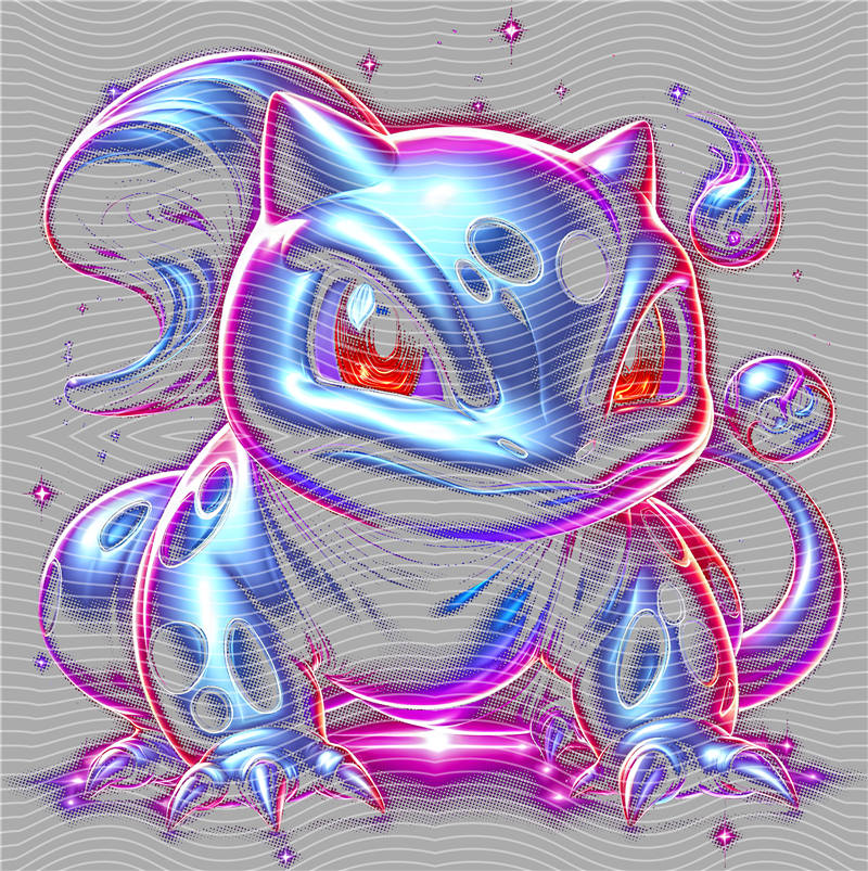 Animation design-RB 1570